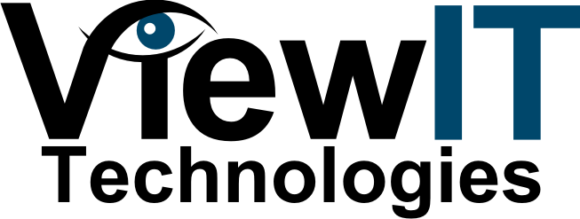 ViewIT Technologies
